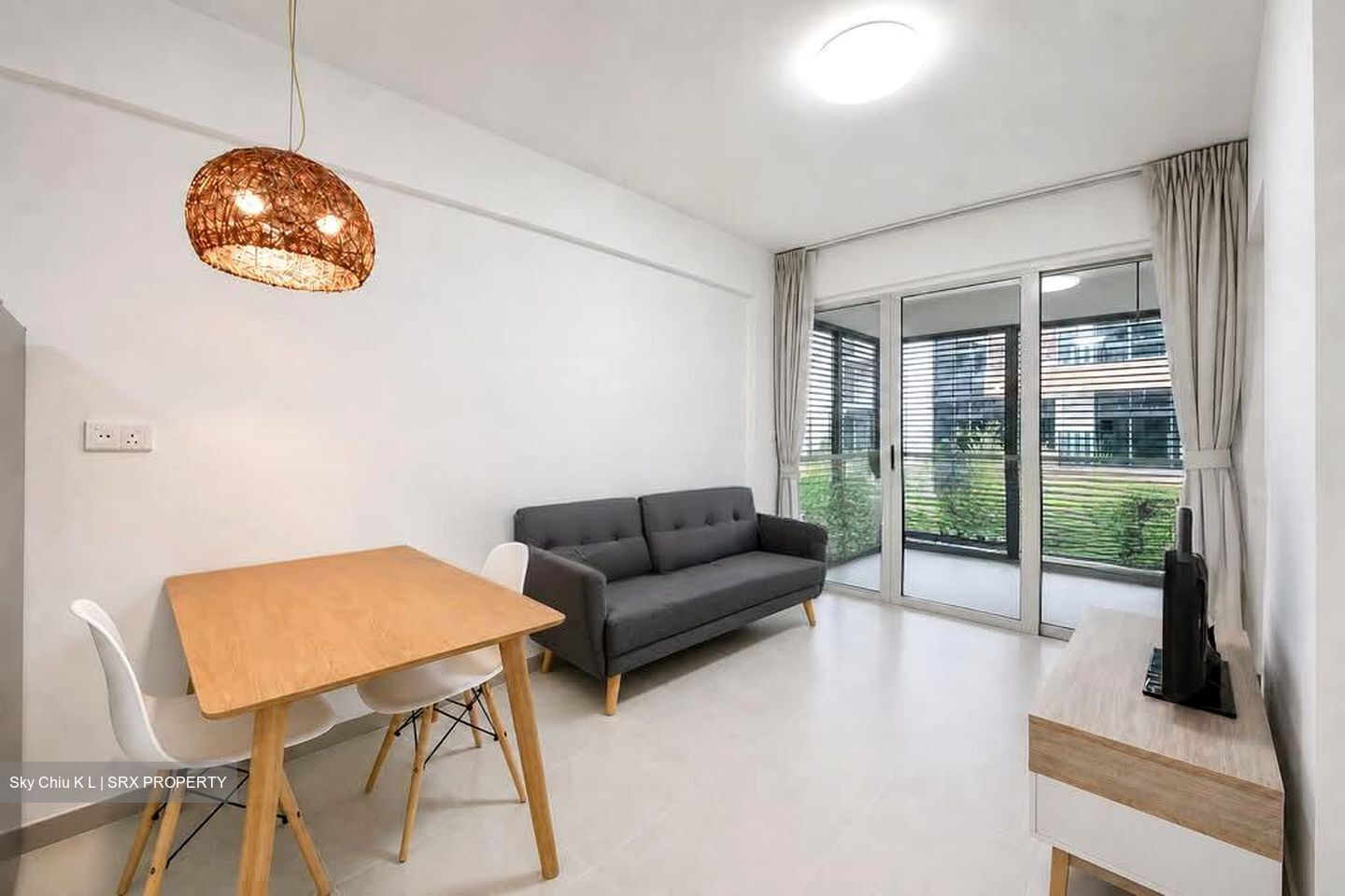 Parc Sophia (D9), Apartment #582392991